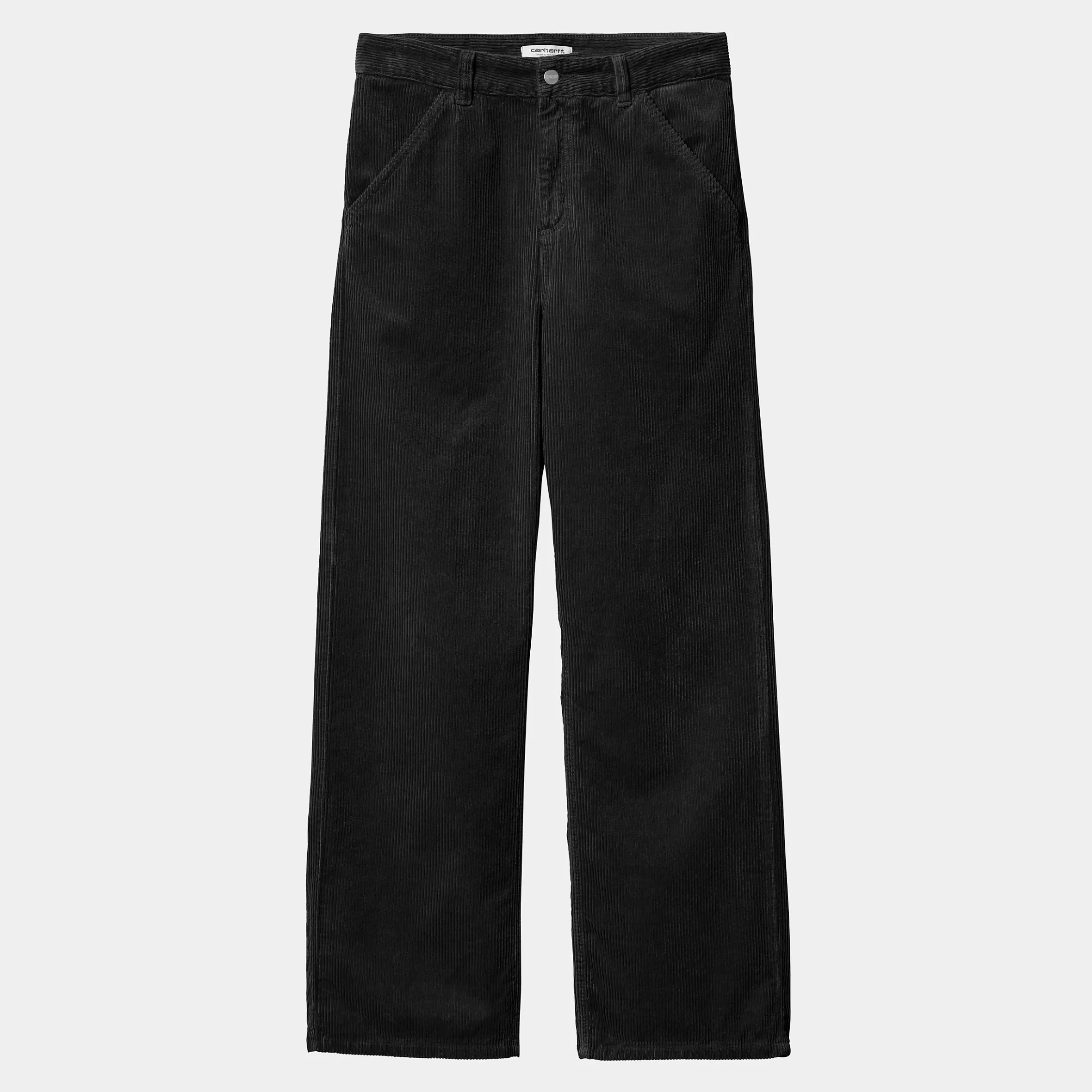 Women Carhartt WIP W' Simple Pant