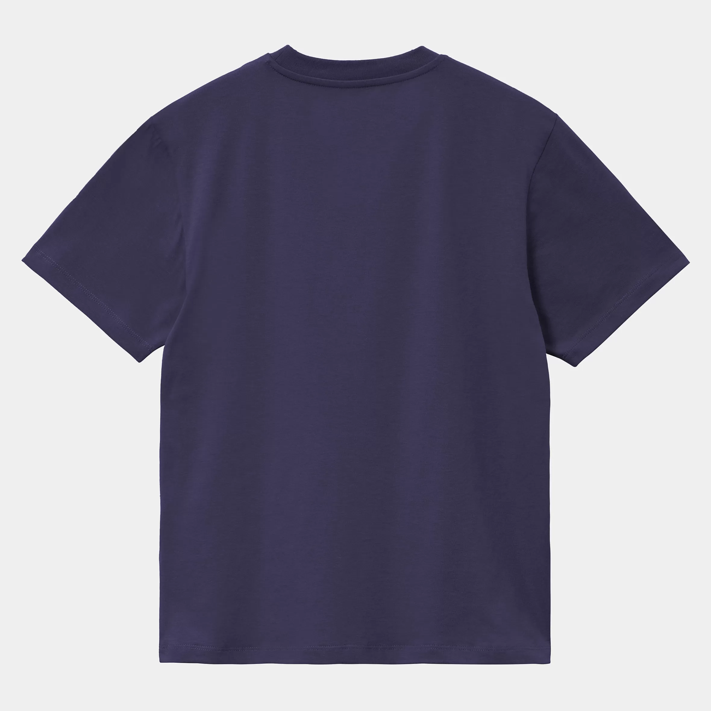 Women Carhartt WIP W' S/S Chase T-Shirt