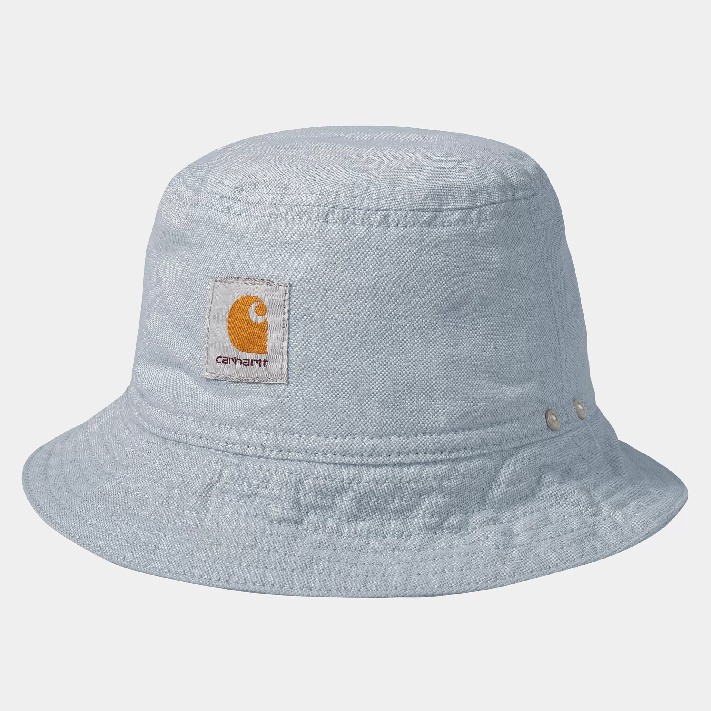 Carhartt WIP Walter Bucket Hat