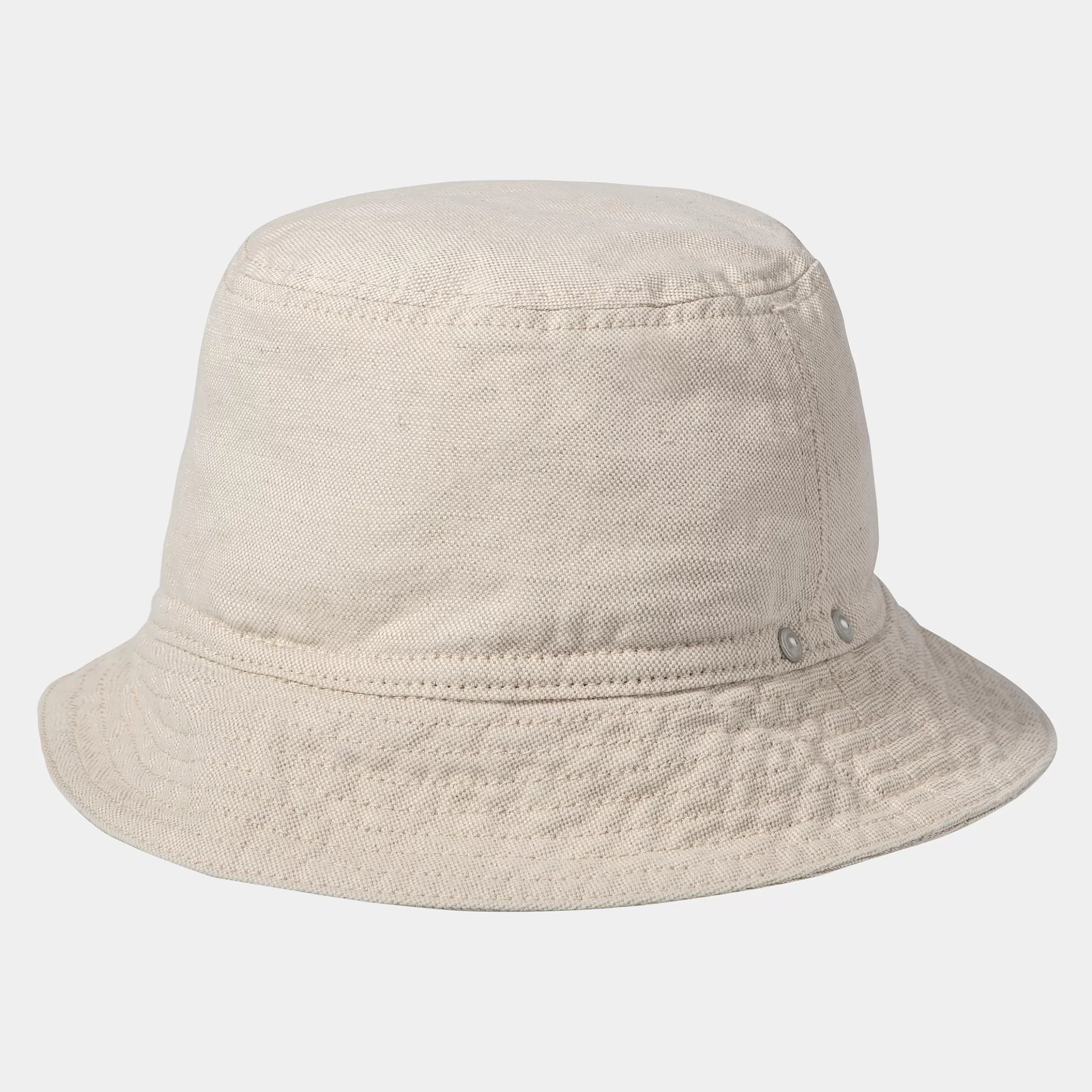 Carhartt WIP Walter Bucket Hat