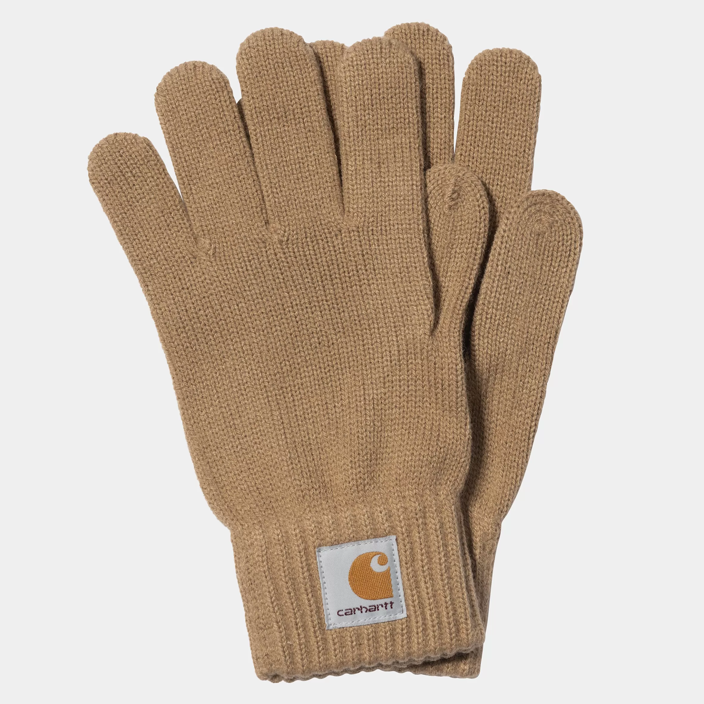 Carhartt WIP Watch Gloves