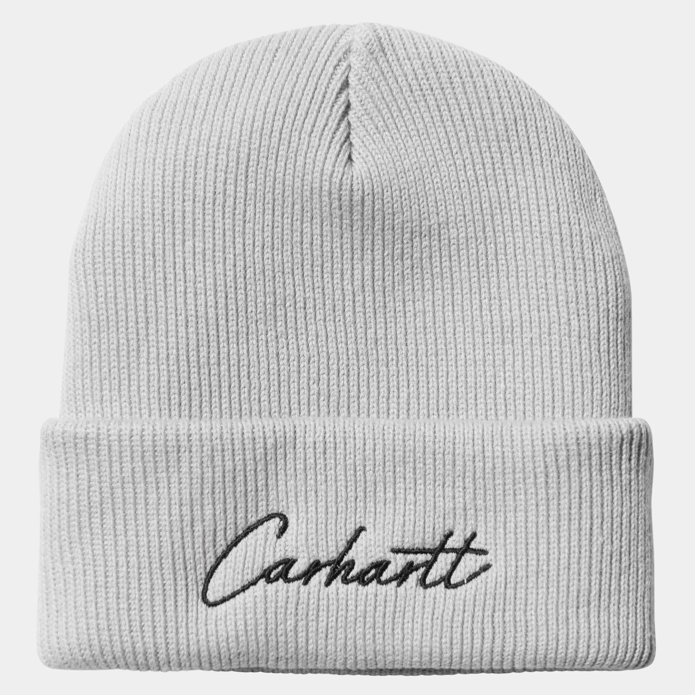 Carhartt WIP Watcher Beanie