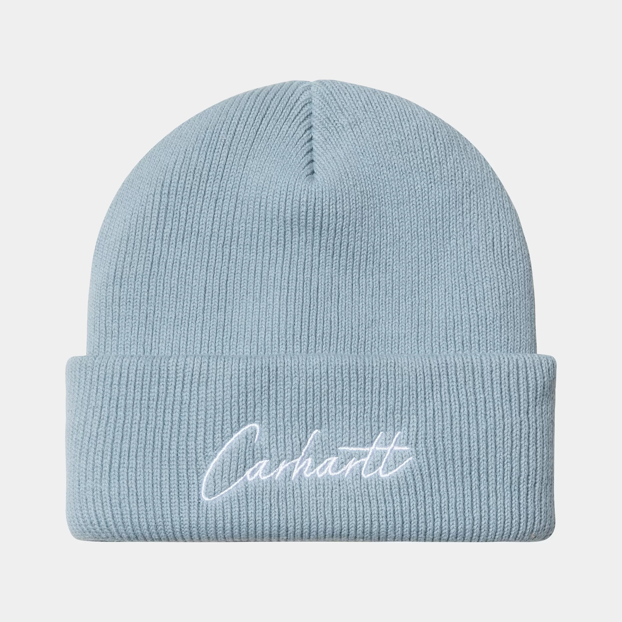 Carhartt WIP Watcher Beanie