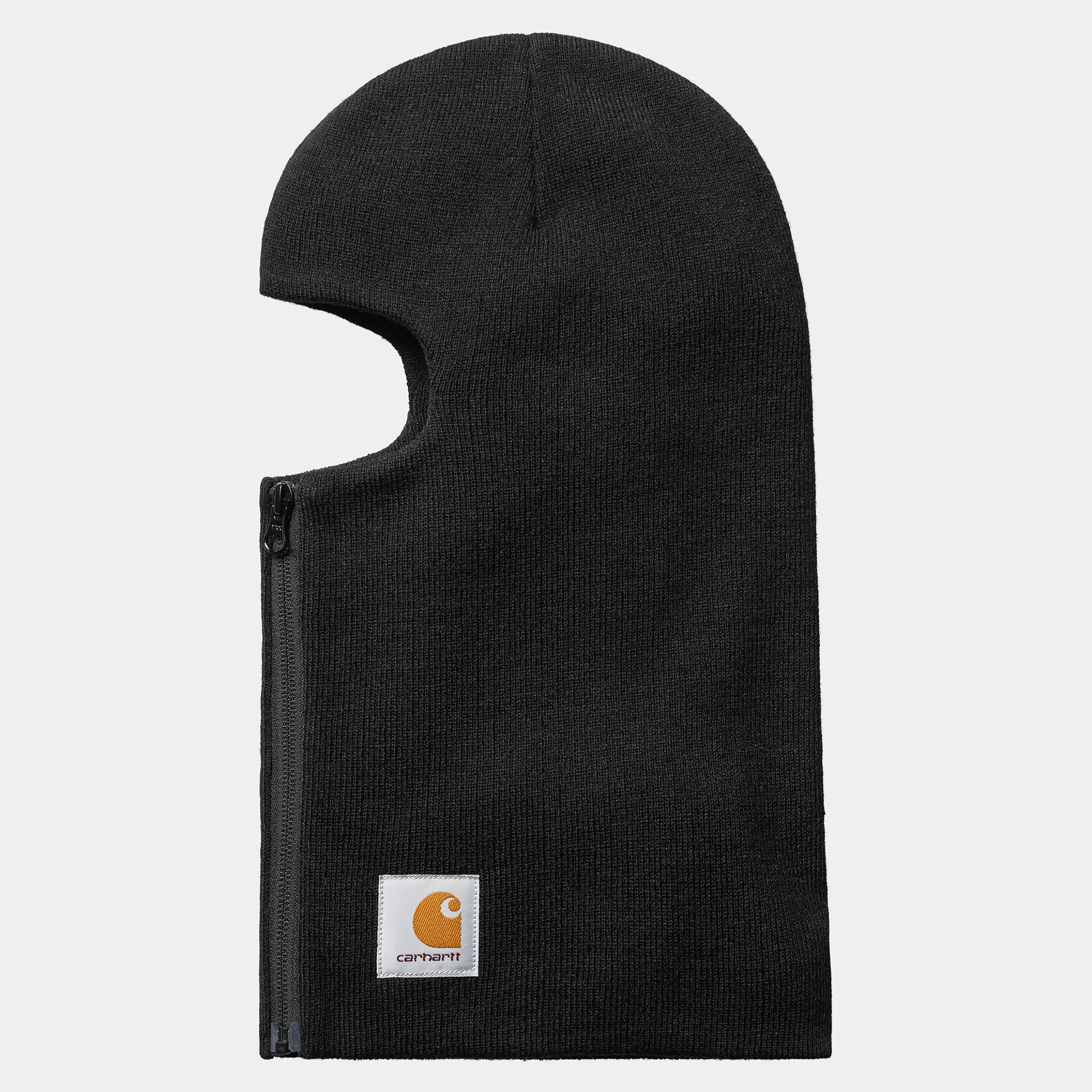 Carhartt WIP Zip Mask