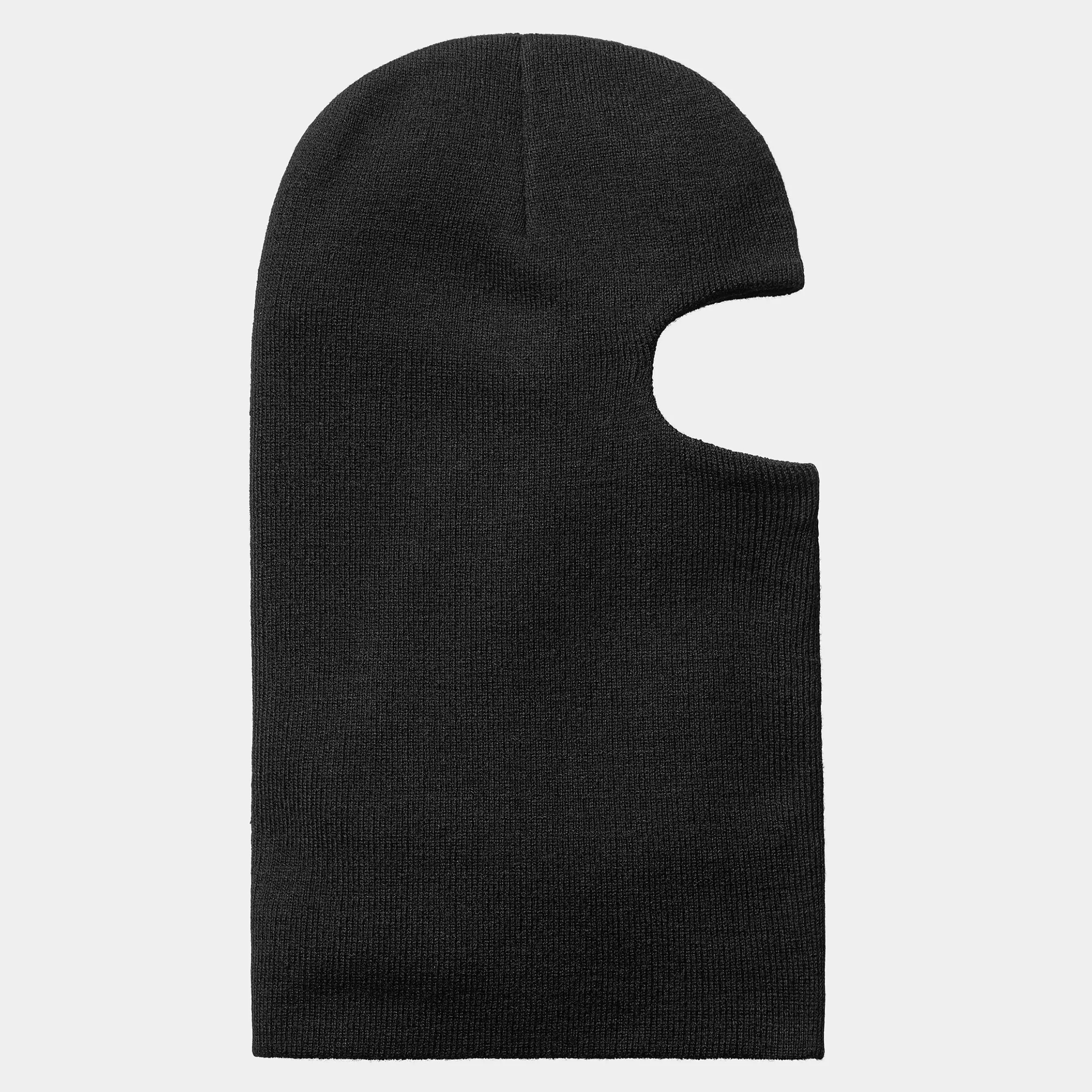 Carhartt WIP Zip Mask